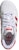 (Preschool) (Grade School) adidas Superstar XLG Little Kid 'White Scarlet' IF8429