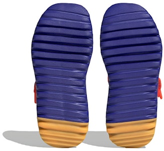 (PS) (Kanak-Kanak) adidas Suru365 Slip-On 'Putih Biru Hijau' HP7735 Details for (PS) (Kanak-Kanak) adidas Suru365 Slip-On 'Putih Biru Hijau' HP7735