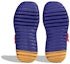 Details for (PS) (Kanak-Kanak) adidas Suru365 Slip-On 'Putih Biru Hijau' HP7735