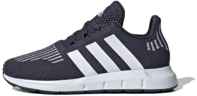 adidas-swift-run-1-0-little-kid-shadow-navy-youth
