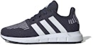 Buy (PS) (Kanak-Kanak Sekolah Rendah) adidas Swift Run 1.0 'Shadow Navy' Anak Kecil IF2964