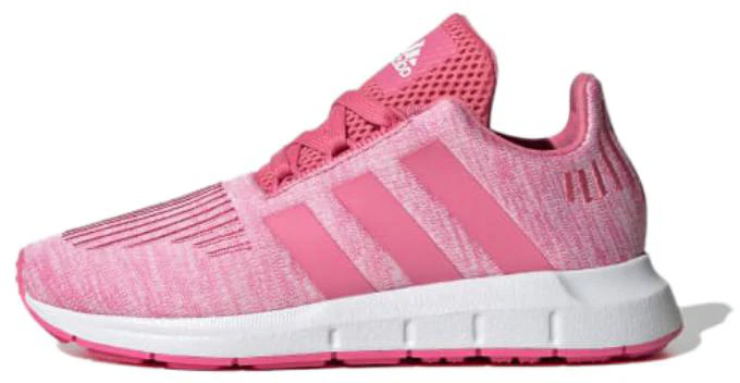 adidas-swift-run-1-0-little-kid-pink-fusion-youth