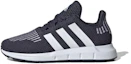 Buy (PS) (adidas Enfant) adidas Swift Run 1.0 Petit Enfant ''Shadow Navy'' IF2964