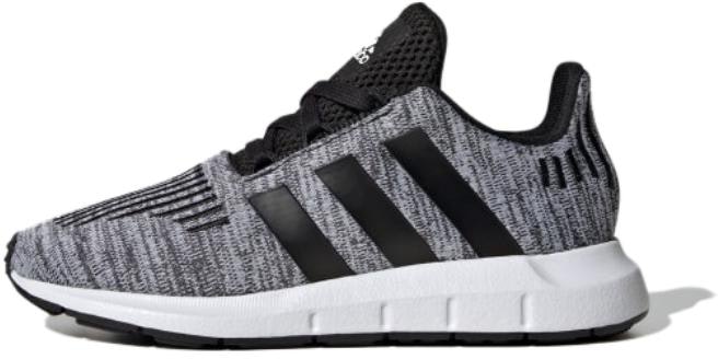 adidas-swift-run-1-0-little-kid-black-white-youth