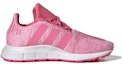 Order (PS) (Kanak-Kanak) adidas Swift Run 1.0 Little Kid 'Pink Fusion' IF2966