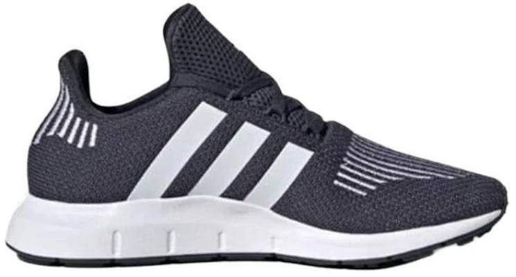 (PS) (adidas Enfant) adidas Swift Run 1.0 Petit Enfant ''Shadow Navy'' IF2964 Order (PS) (adidas Enfant) adidas Swift Run 1.0 Petit Enfant ''Shadow Navy'' IF2964