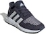 (PS) (Kanak-Kanak Sekolah Rendah) adidas Swift Run 1.0 'Shadow Navy' Anak Kecil IF2964