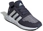 Lookbook (PS) (Kanak-Kanak Sekolah Rendah) adidas Swift Run 1.0 'Shadow Navy' Anak Kecil IF2964