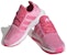 (PS) (Kanak-Kanak) adidas Swift Run 1.0 Little Kid 'Pink Fusion' IF2966