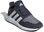 Lookbook (PS) (adidas Enfant) adidas Swift Run 1.0 Petit Enfant ''Shadow Navy'' IF2964