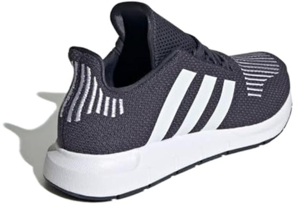 (PS) (adik-adik) adidas Swift Run 1.0 Kids 'Shadow Navy' - Sepatu Anak. IF2964 Shop (PS) (adik-adik) adidas Swift Run 1.0 Kids 'Shadow Navy' - Sepatu Anak. IF2964