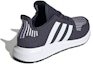 Shop (PS) (Kanak-Kanak Sekolah Rendah) adidas Swift Run 1.0 'Shadow Navy' Anak Kecil IF2964