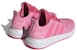 (PS) (Kanak-Kanak) adidas Swift Run 1.0 Little Kid 'Pink Fusion' IF2966