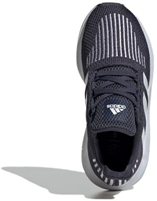 (PS) (adik-adik) adidas Swift Run 1.0 Kids 'Shadow Navy' - Sepatu Anak. IF2964 Purchase (PS) (adik-adik) adidas Swift Run 1.0 Kids 'Shadow Navy' - Sepatu Anak. IF2964
