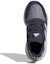 Purchase (PS) (Kanak-Kanak Sekolah Rendah) adidas Swift Run 1.0 'Shadow Navy' Anak Kecil IF2964