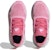(PS) (Kanak-Kanak) adidas Swift Run 1.0 Little Kid 'Pink Fusion' IF2966