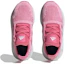 Purchase (PS) adidas Swift Run 1.0 Bambino ''Pink Fusion'' (Grade School) IF2966