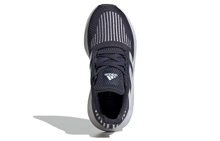 Purchase (PS) (adidas Enfant) adidas Swift Run 1.0 Petit Enfant ''Shadow Navy'' IF2964