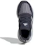 Purchase (PS) (adidas Enfant) adidas Swift Run 1.0 Petit Enfant ''Shadow Navy'' IF2964