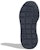 (PS) (Kanak-Kanak Sekolah Rendah) adidas Swift Run 1.0 'Shadow Navy' Anak Kecil IF2964