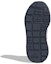 Details for (PS) (Kanak-Kanak Sekolah Rendah) adidas Swift Run 1.0 'Shadow Navy' Anak Kecil IF2964