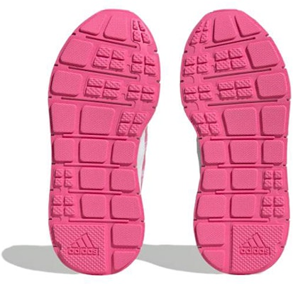 (PS) (Sekolah Dasar) adidas Swift Run 1.0 Anak Kecil 'Pink Fusion' IF2966 Details for (PS) (Sekolah Dasar) adidas Swift Run 1.0 Anak Kecil 'Pink Fusion' IF2966