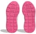 (PS) (Kanak-Kanak) adidas Swift Run 1.0 Little Kid 'Pink Fusion' IF2966
