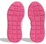 Details for (PS) (Kanak-Kanak) adidas Swift Run 1.0 Little Kid 'Pink Fusion' IF2966