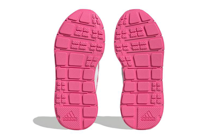 Details for (PS) adidas Swift Run 1.0 Bambino ''Pink Fusion'' (Grade School) IF2966