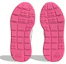 Details for (PS) adidas Swift Run 1.0 Bambino ''Pink Fusion'' (Grade School) IF2966