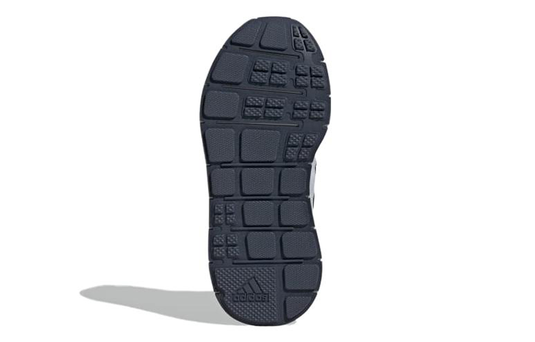 Details for (PS) (adidas Enfant) adidas Swift Run 1.0 Petit Enfant ''Shadow Navy'' IF2964