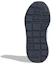 Details for (PS) (adidas Enfant) adidas Swift Run 1.0 Petit Enfant ''Shadow Navy'' IF2964