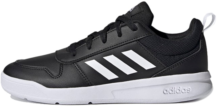 adidas-tensaur-k-black-white-youth