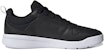 (PS) (Kanak-Kanak) adidas Tensaur K 'Hitam Putih' S24036