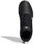 Purchase (PS) (Kanak-Kanak) adidas Tensaur K 'Hitam Putih' S24036