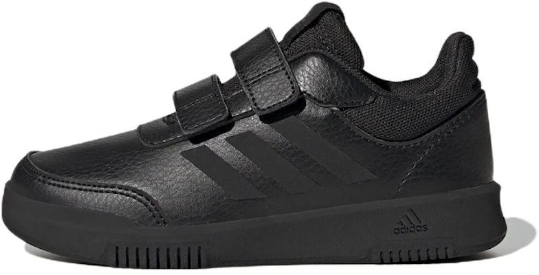 (Youth) (Grade School) adidas Tensaur Sport 2.0 'Core Black' GW6439 Buy (Youth) (Grade School) adidas Tensaur Sport 2.0 'Core Black' GW6439