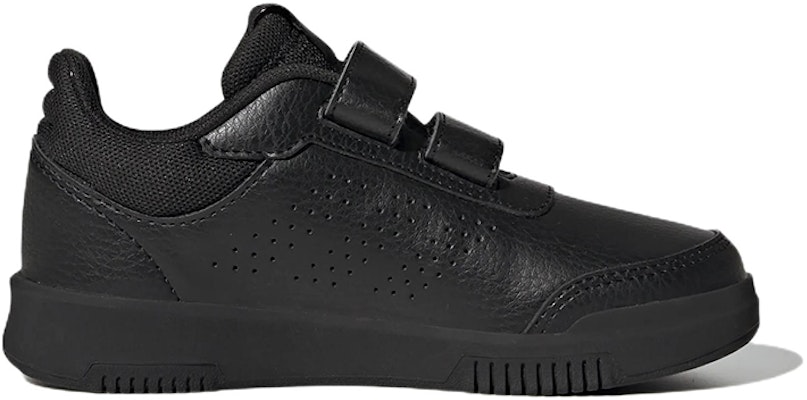 (Youth) (Grade School) adidas Tensaur Sport 2.0 'Core Black' GW6439 Order (Youth) (Grade School) adidas Tensaur Sport 2.0 'Core Black' GW6439