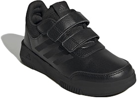 (PS) (adidas Anak) adidas Tensaur Sport 2.0 'Core Black' Anak-anak GW6439 Lookbook (PS) (adidas Anak) adidas Tensaur Sport 2.0 'Core Black' Anak-anak GW6439
