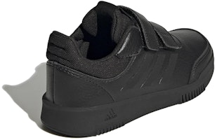 (PS) (adidas Anak) adidas Tensaur Sport 2.0 'Core Black' Anak-anak GW6439 Shop (PS) (adidas Anak) adidas Tensaur Sport 2.0 'Core Black' Anak-anak GW6439