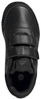 (PS) (adidas Anak) adidas Tensaur Sport 2.0 'Core Black' Anak-anak GW6439 Purchase (PS) (adidas Anak) adidas Tensaur Sport 2.0 'Core Black' Anak-anak GW6439