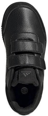 (Youth) (Grade School) adidas Tensaur Sport 2.0 'Core Black' GW6439 Purchase (Youth) (Grade School) adidas Tensaur Sport 2.0 'Core Black' GW6439