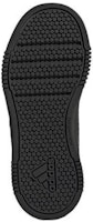 (PS) (adidas Anak) adidas Tensaur Sport 2.0 'Core Black' Anak-anak GW6439 Details for (PS) (adidas Anak) adidas Tensaur Sport 2.0 'Core Black' Anak-anak GW6439