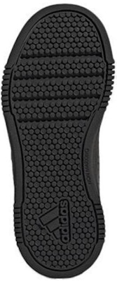 (Youth) (Grade School) adidas Tensaur Sport 2.0 'Core Black' GW6439 Details for (Youth) (Grade School) adidas Tensaur Sport 2.0 'Core Black' GW6439