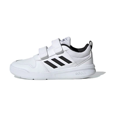 (PS) (GS) adidas Tensaurus 'White Black'