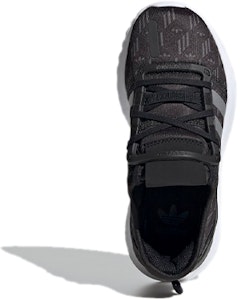 (PS) アディダス U_Path Run 黒/マットシルバー (Gradeschool) FV1824 Purchase (PS) アディダス U_Path Run 黒/マットシルバー (Gradeschool) FV1824