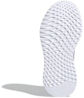 (PS) (Grade School) adidas U_Path Run 'Hitam Perak Matte' FV1824 Details for (PS) (Grade School) adidas U_Path Run 'Hitam Perak Matte' FV1824