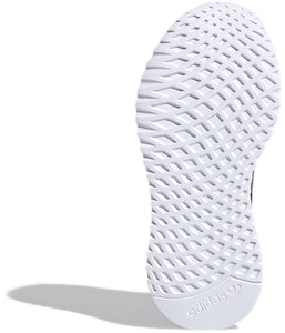 (PS) アディダス U_Path Run 黒/マットシルバー (Gradeschool) FV1824 Details for (PS) アディダス U_Path Run 黒/マットシルバー (Gradeschool) FV1824