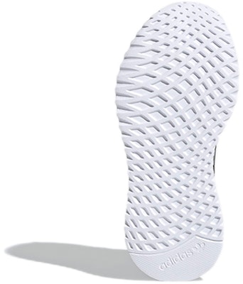 (PS) (유아용) (어린이용) 아디다스 U_Path Run '블랙 매트 실버' FV1824 FV1824 Details for (PS) (유아용) (어린이용) 아디다스 U_Path Run '블랙 매트 실버' FV1824 FV1824