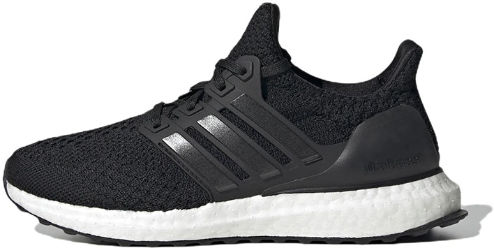 adidas-ultra-boost-5-0-dna-black-white-gs