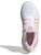 (PS) (Kanak-Kanak) adidas UltraBoost 5.0 DNA 'Putih Beam Pink' GZ5025